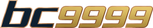 BC9999
